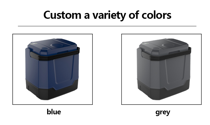 CBP-33L hladnjak box_color