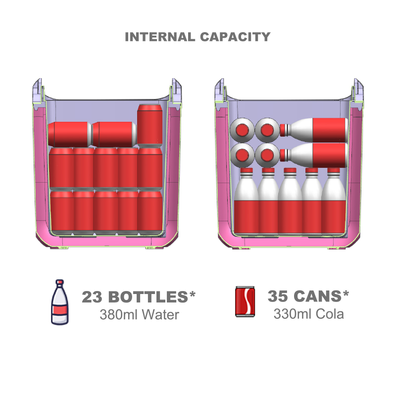 CBP-25L-1主图6