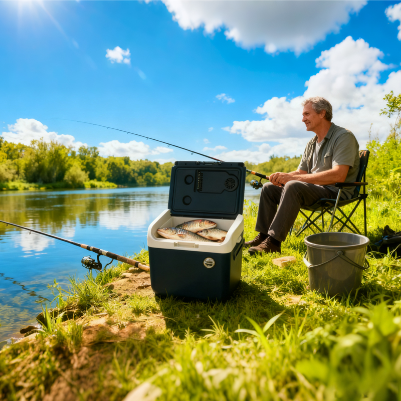 新款cooler30L场景1