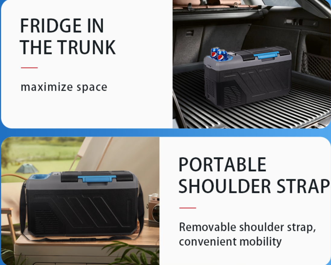 https://www.cniceberg.com/15l-customize-car-fridge-cooler-freezer-compressor-camping-fridge-for-outdoor-drink-fruits-and-beer-2-product/