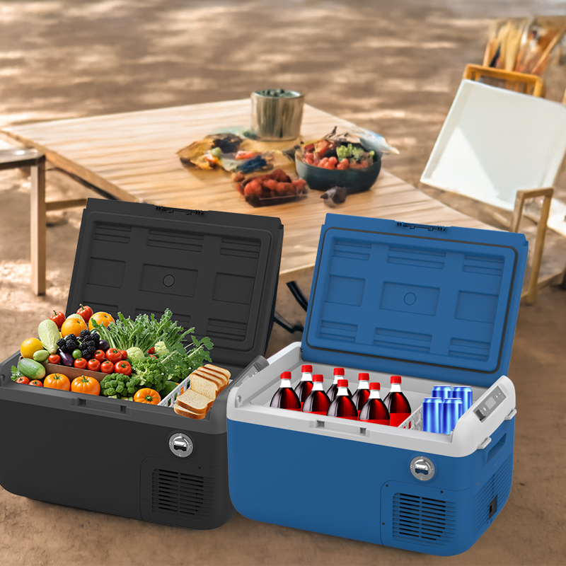 https://www.cniceberg.com/car-fridge/