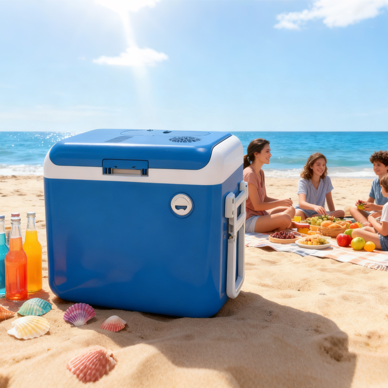 新款cooler40L场景1