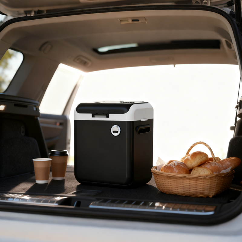 新款cooler30L场景2