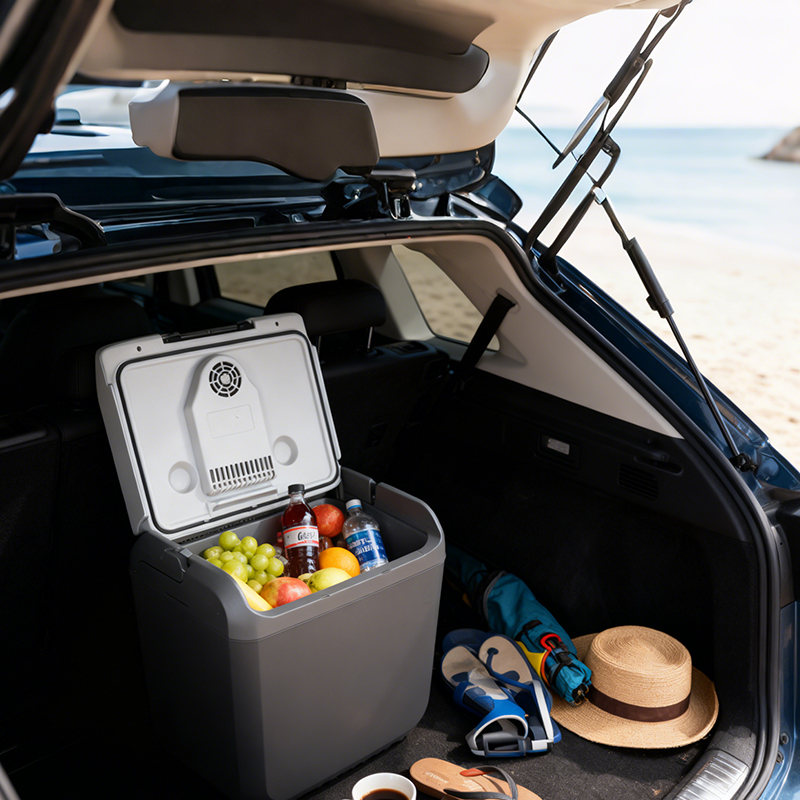 CBP-25L-1场景主图1