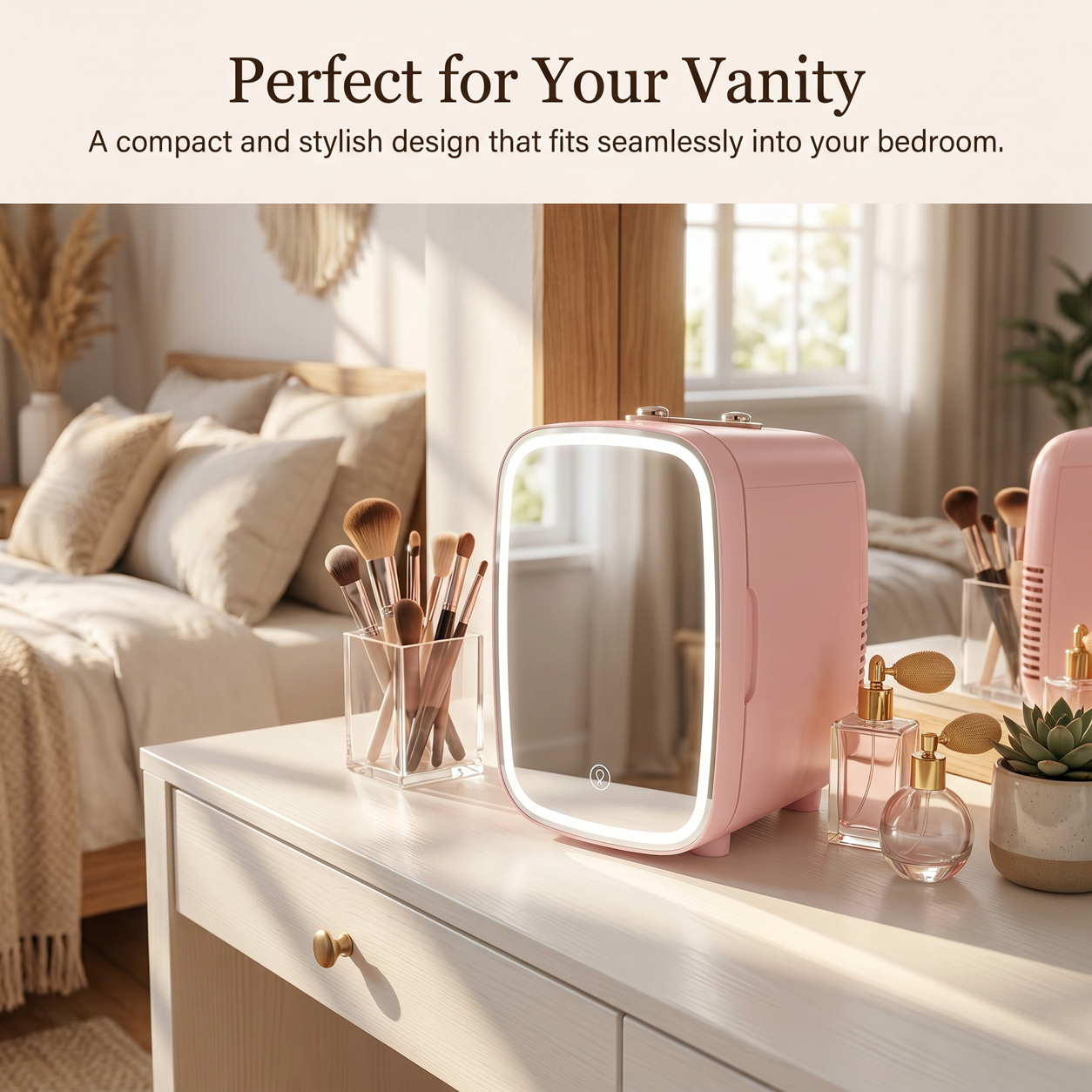 https://www.cniceberg.com/cosmetic-fridge/