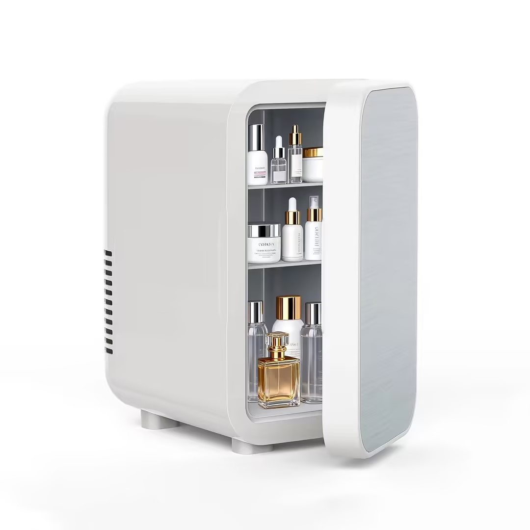 https://www.cniceberg.com/5l6l-compact-personal-mini-fridge-heating-cooling-transparent-door-energy-efficient-portable-for-home-car-dorm-hotel-travel-product/
