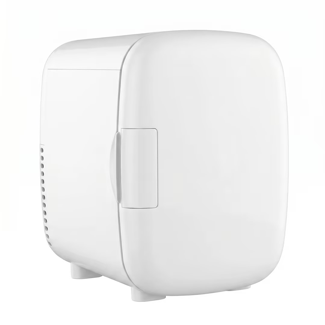 https://www.cniceberg.com/cosmetic-fridge/