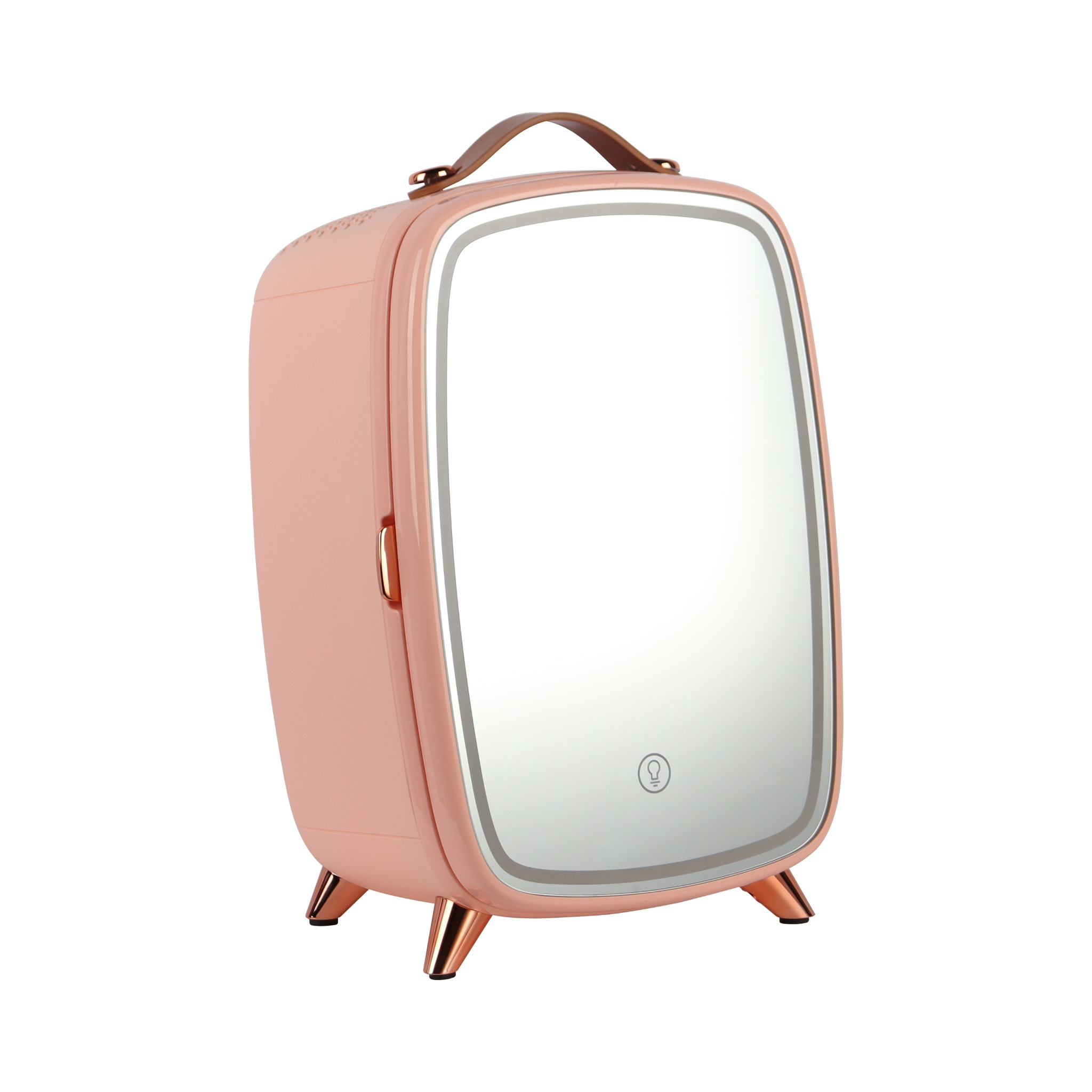 https://www.cniceberg.com/cosmetic-fridge/