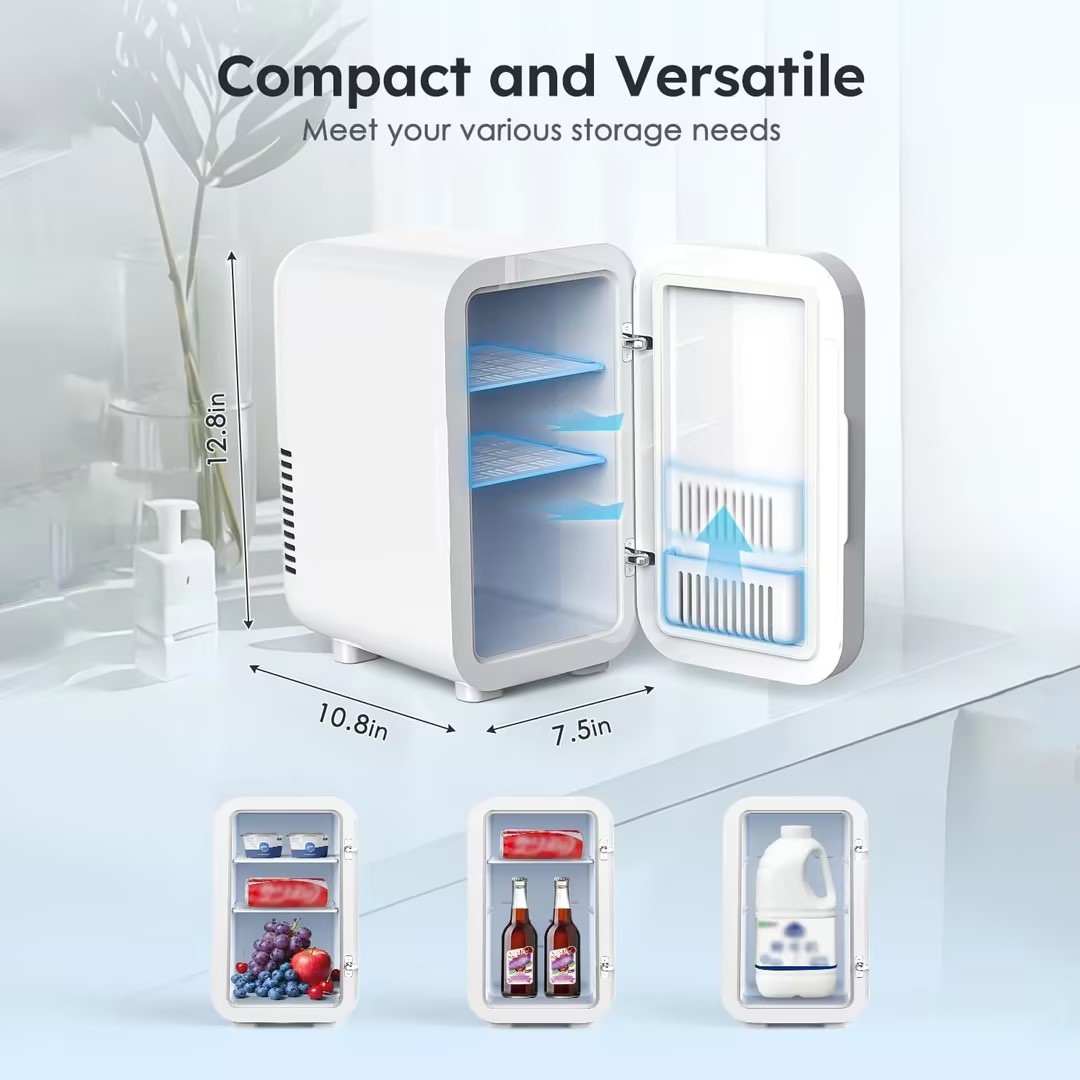 https://www.cniceberg.com/5l6l-compact-personal-mini-fridge-heating-cooling-transparent-door-energy-efficient-portable-for-home-car-dorm-hotel-travel-product/