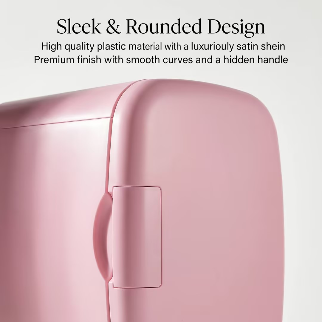 https://www.cniceberg.com/cosmetic-fridge/