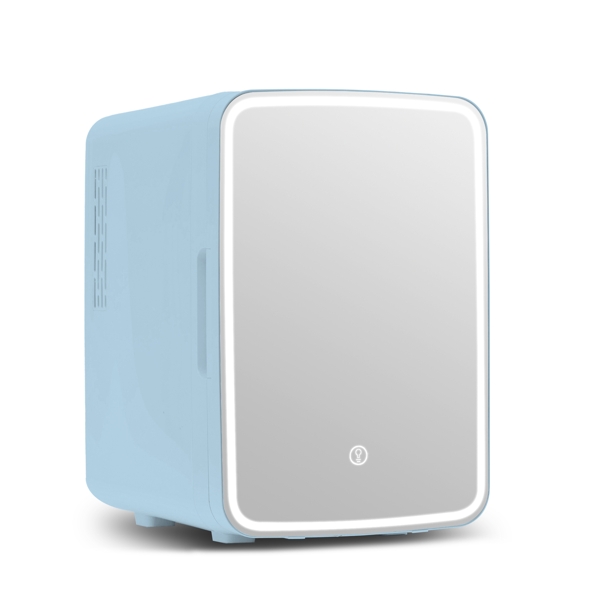 https://www.cniceberg.com/cosmetic-fridge/