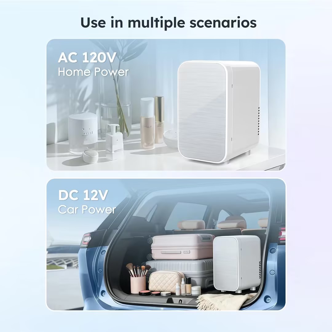 https://www.cniceberg.com/5l6l-compact-personal-mini-fridge-heating-cooling-transparent-door-energy-efficient-portable-for-home-car-dorm-hotel-travel-product/