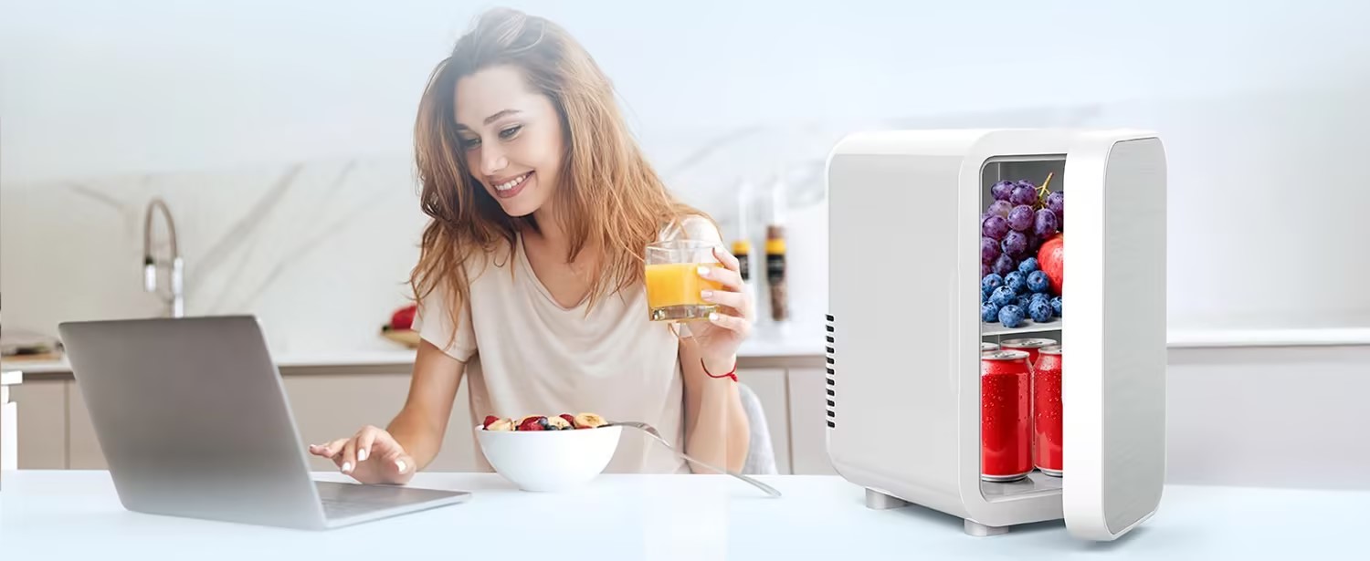 https://www.cniceberg.com/5l6l-compact-personal-mini-fridge-heating-cooling-transparent-door-energy-efficient-portable-for-home-car-dorm-hotel-travel-product/