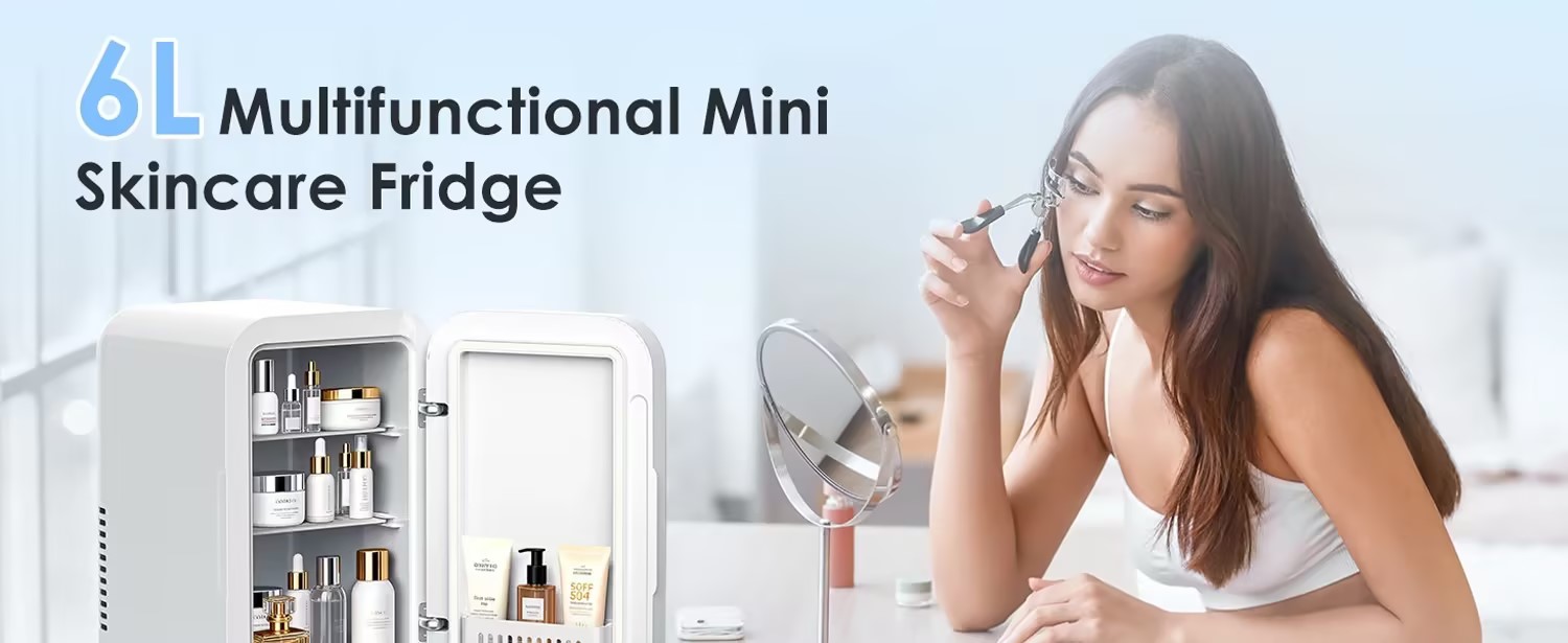 https://www.cniceberg.com/5l6l-compact-personal-mini-fridge-heating-cooling-transparent-door-energy-efficient-portable-for-home-car-dorm-hotel-travel-product/