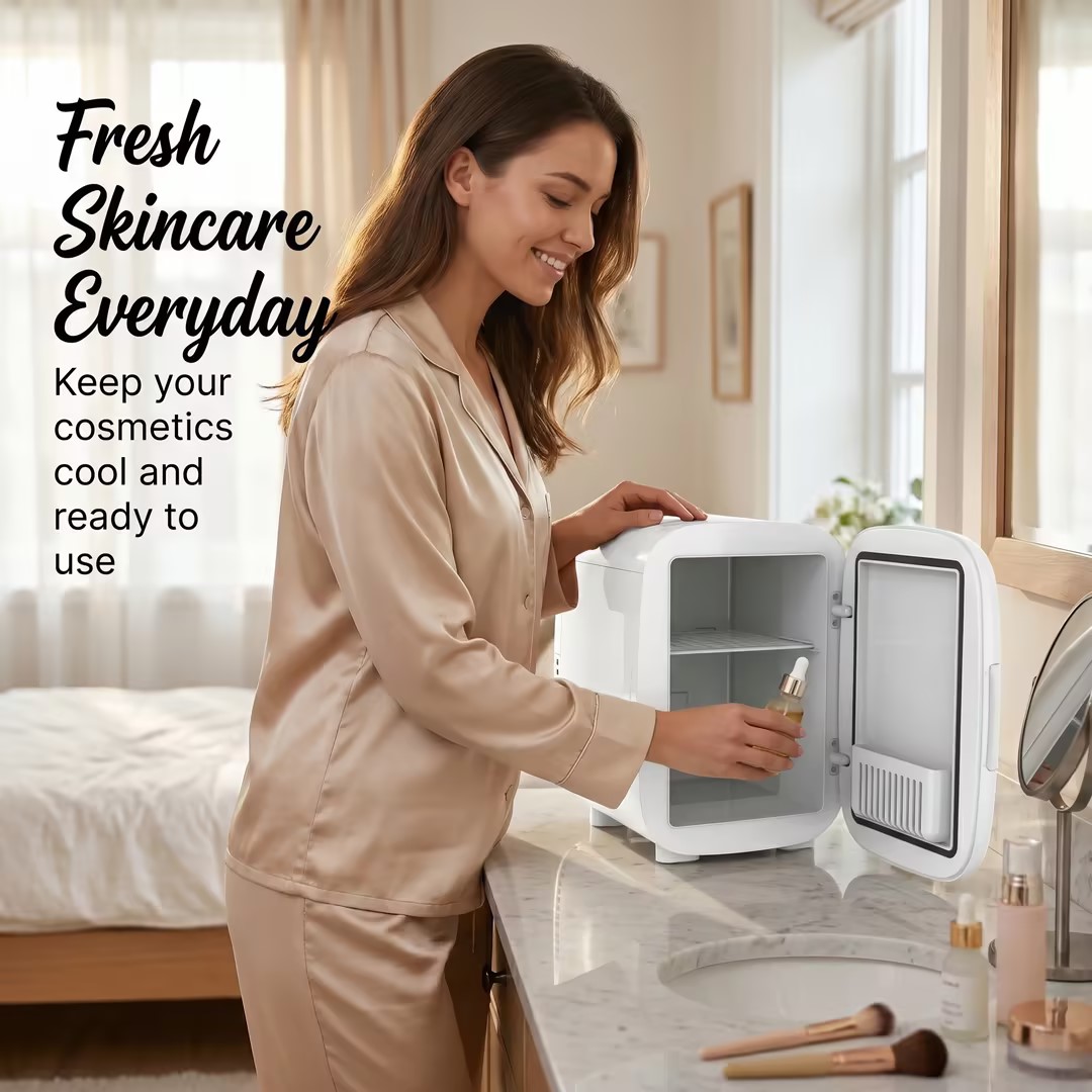 https://www.cniceberg.com/cosmetic-fridge/