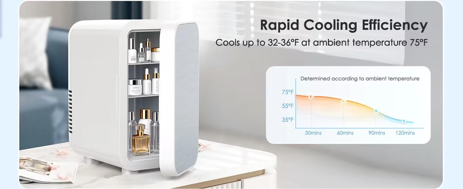 https://www.cniceberg.com/5l6l-compact-personal-mini-fridge-heating-cooling-transparent-door-energy-efficient-portable-for-home-car-dorm-hotel-travel-product/
