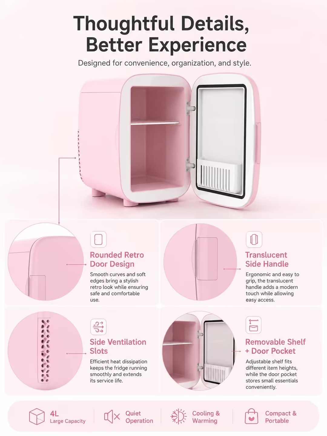 https://www.cniceberg.com/cosmetic-fridge/