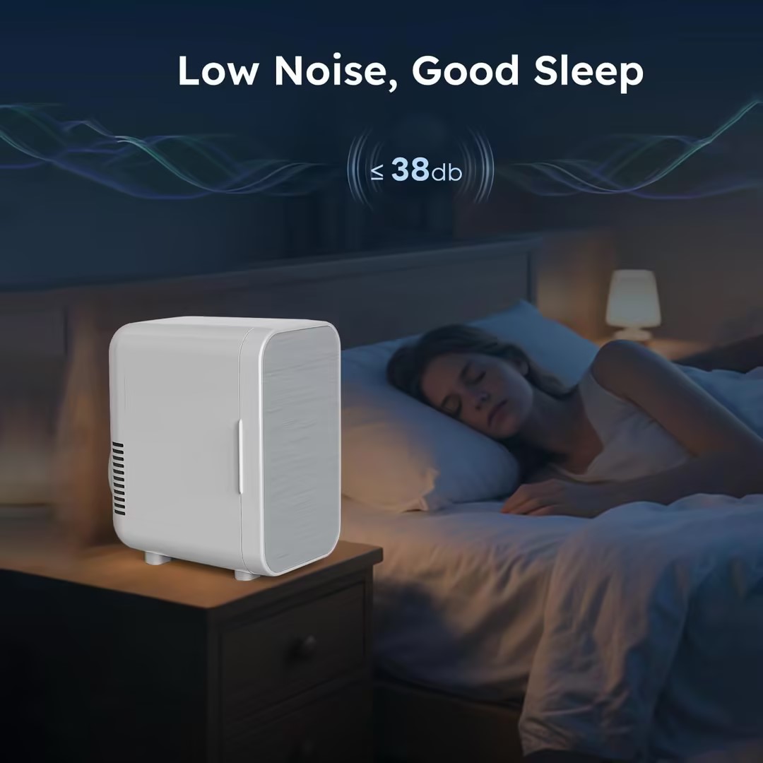 https://www.cniceberg.com/5l6l-compact-personal-mini-fridge-heating-cooling-transparent-door-energy-efficient-portable-for-home-car-dorm-hotel-travel-product/