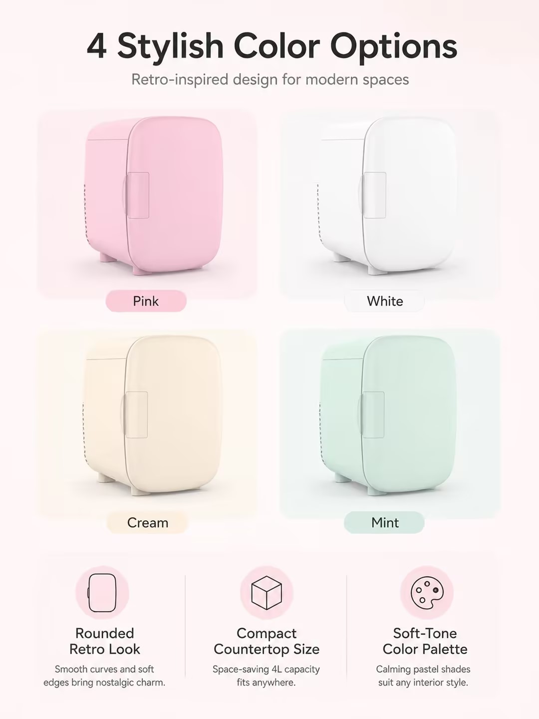 https://www.cniceberg.com/cosmetic-fridge/