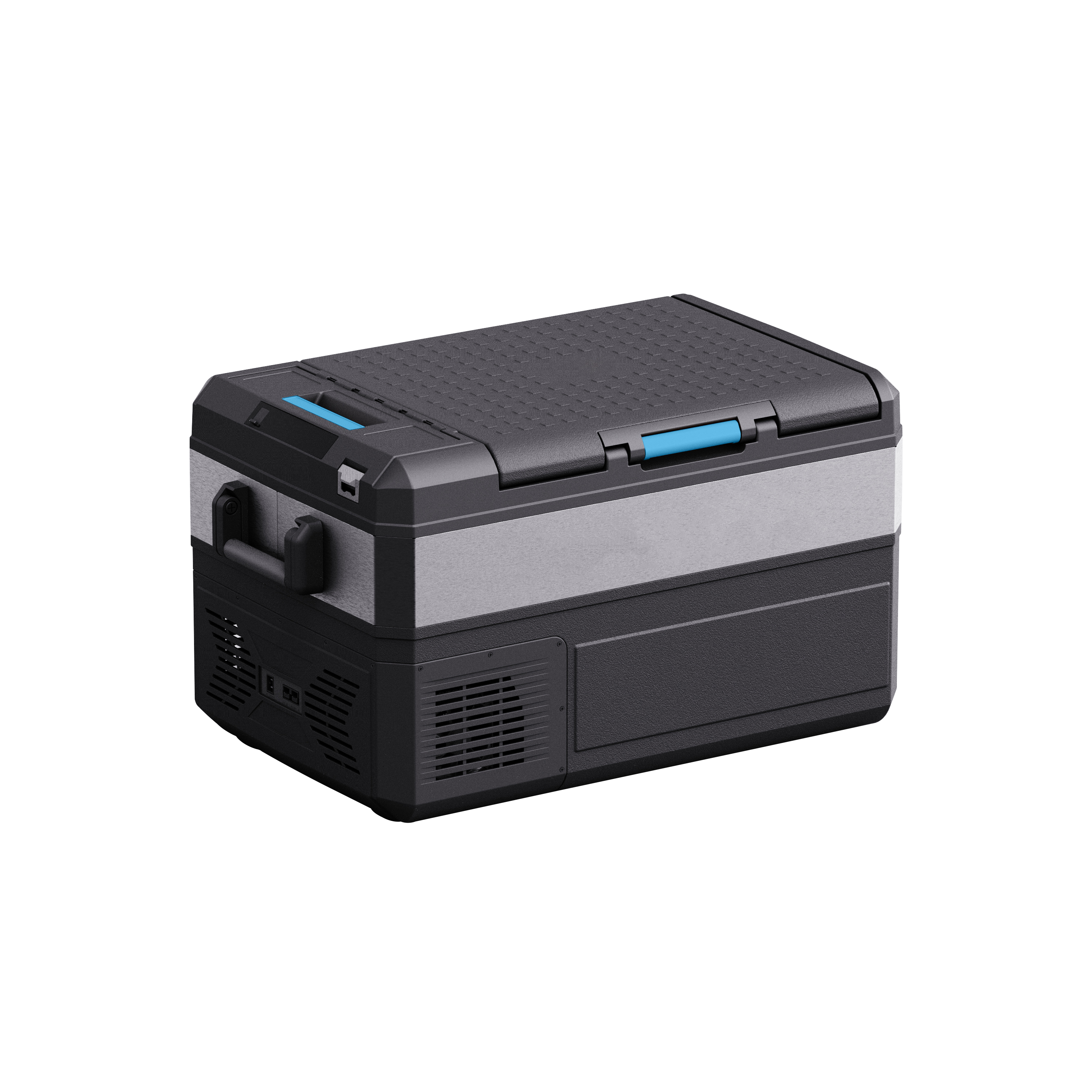 alza cz MD-830 Lámhleabhar Úsáideora Brathadóir Miotail Tochaltóir Óir  Treasure Hunter, image size:3000x3000