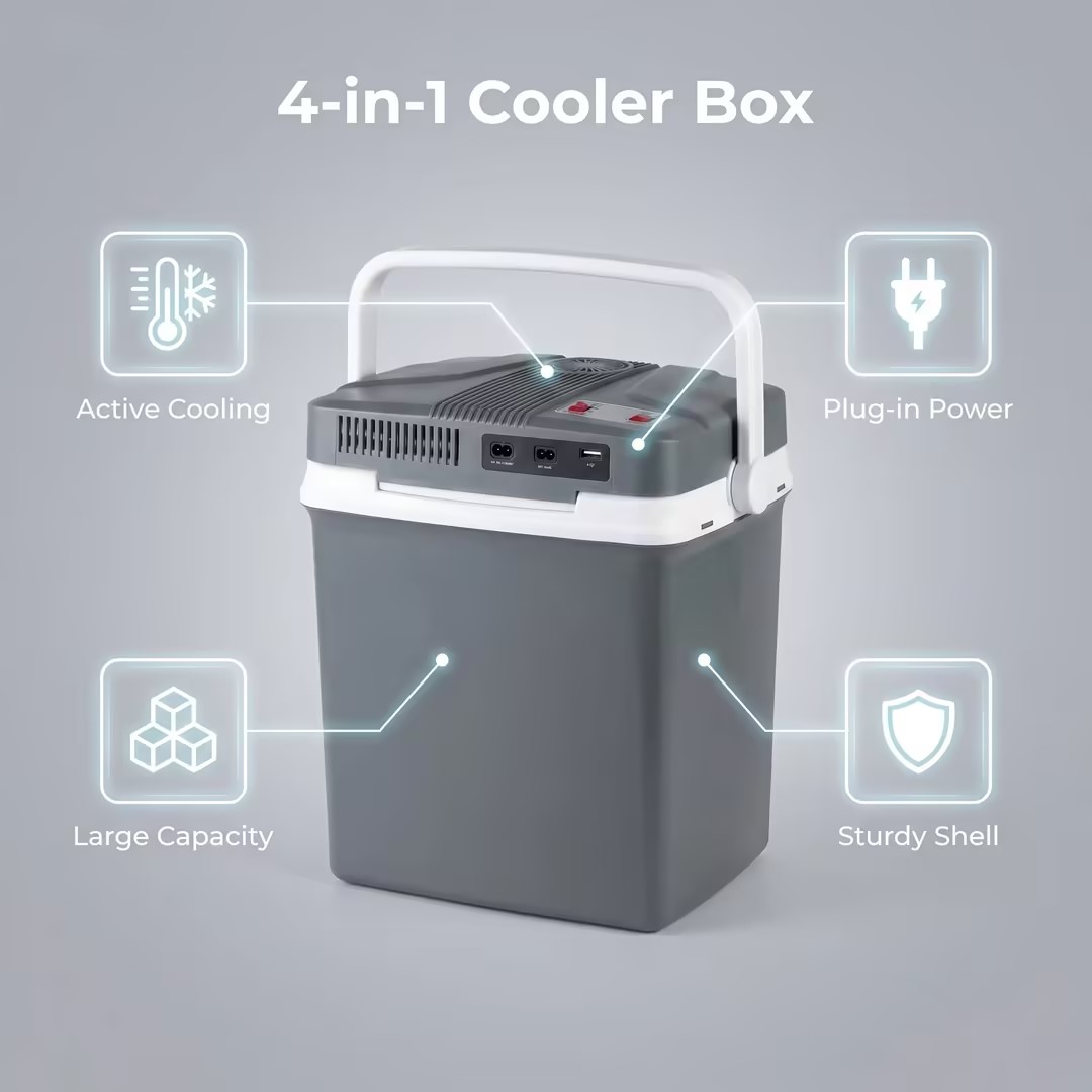 https://www.cniceberg.com/26l-capacity-car-refrigerator-cooler-box-with-handle-big-volume-refrigerator-product/