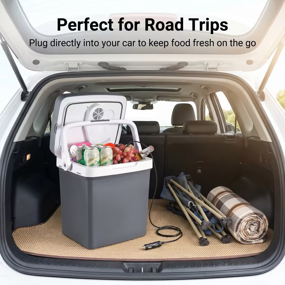 https://www.cniceberg.com/26l-capacity-car-refrigerator-cooler-box-with-handle-big-volume-refrigerator-product/