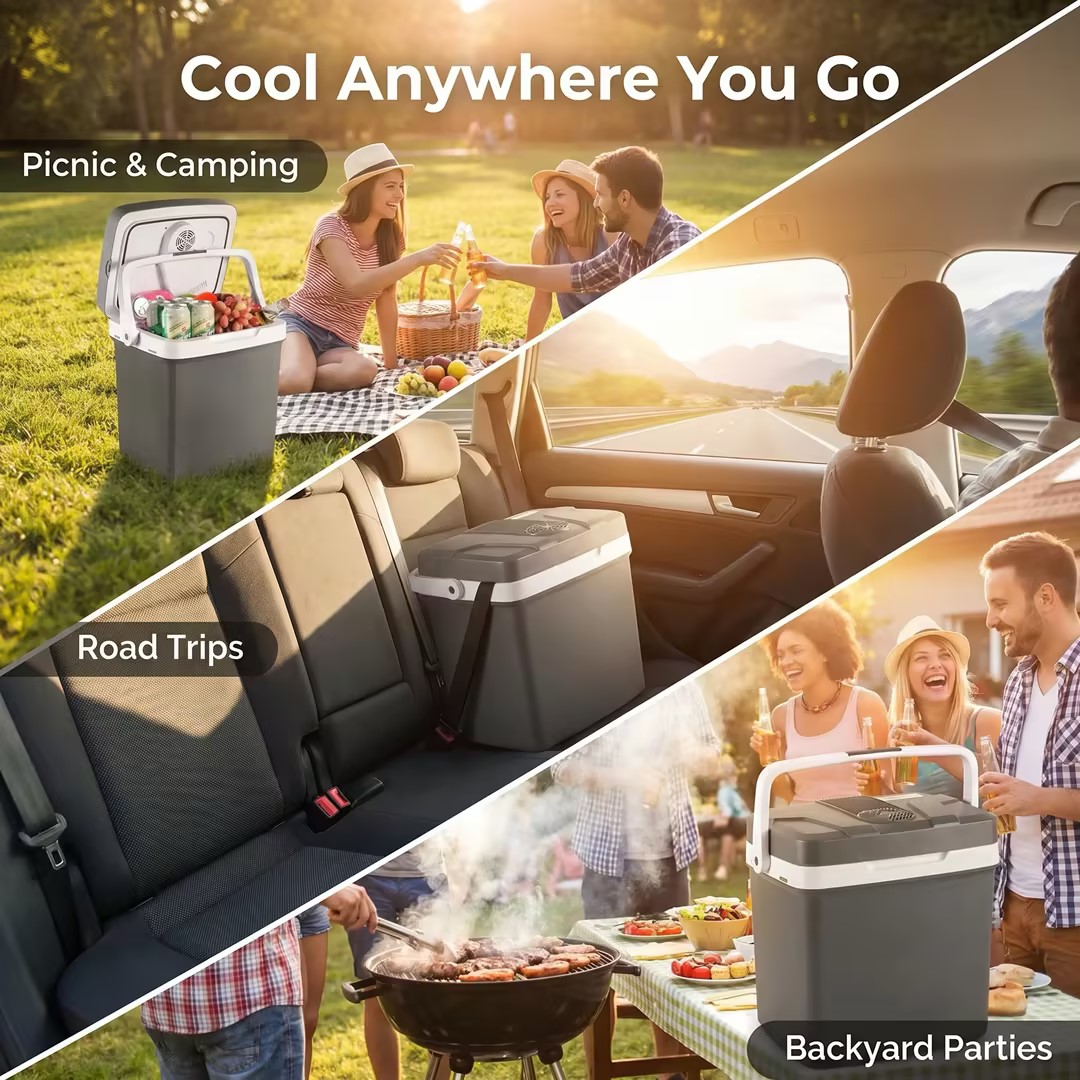 https://www.cniceberg.com/26l-capacity-car-refrigerator-cooler-box-with-handle-big-volume-refrigerator-product/