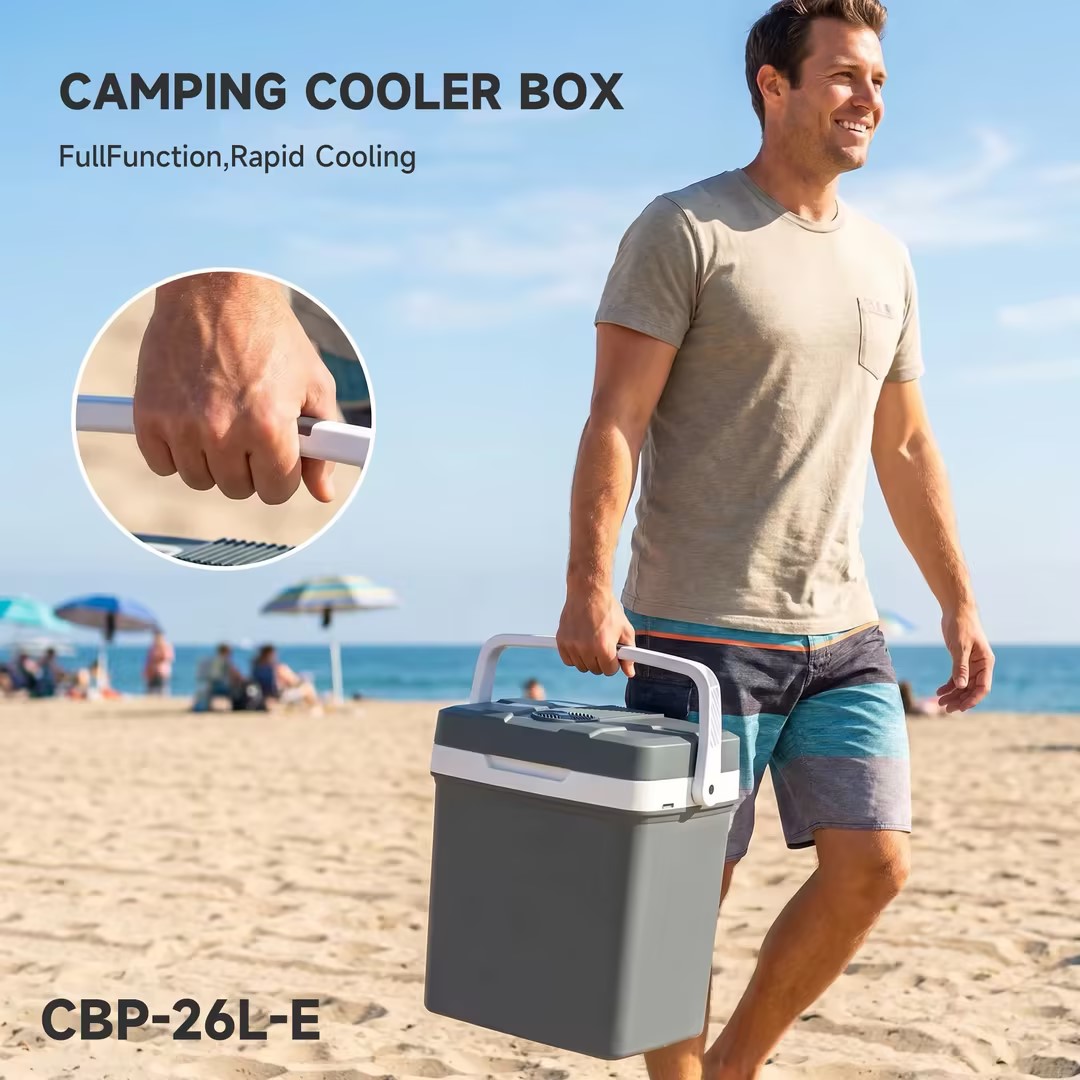 https://www.cniceberg.com/26l-capacity-car-refrigerator-cooler-box-with-handle-big-volume-refrigerator-product/