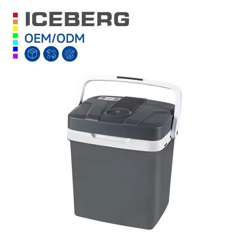 https://www.cniceberg.com/26l-capacity-car-refrigerator-cooler-box-with-handle-big-volume-refrigerator-product/