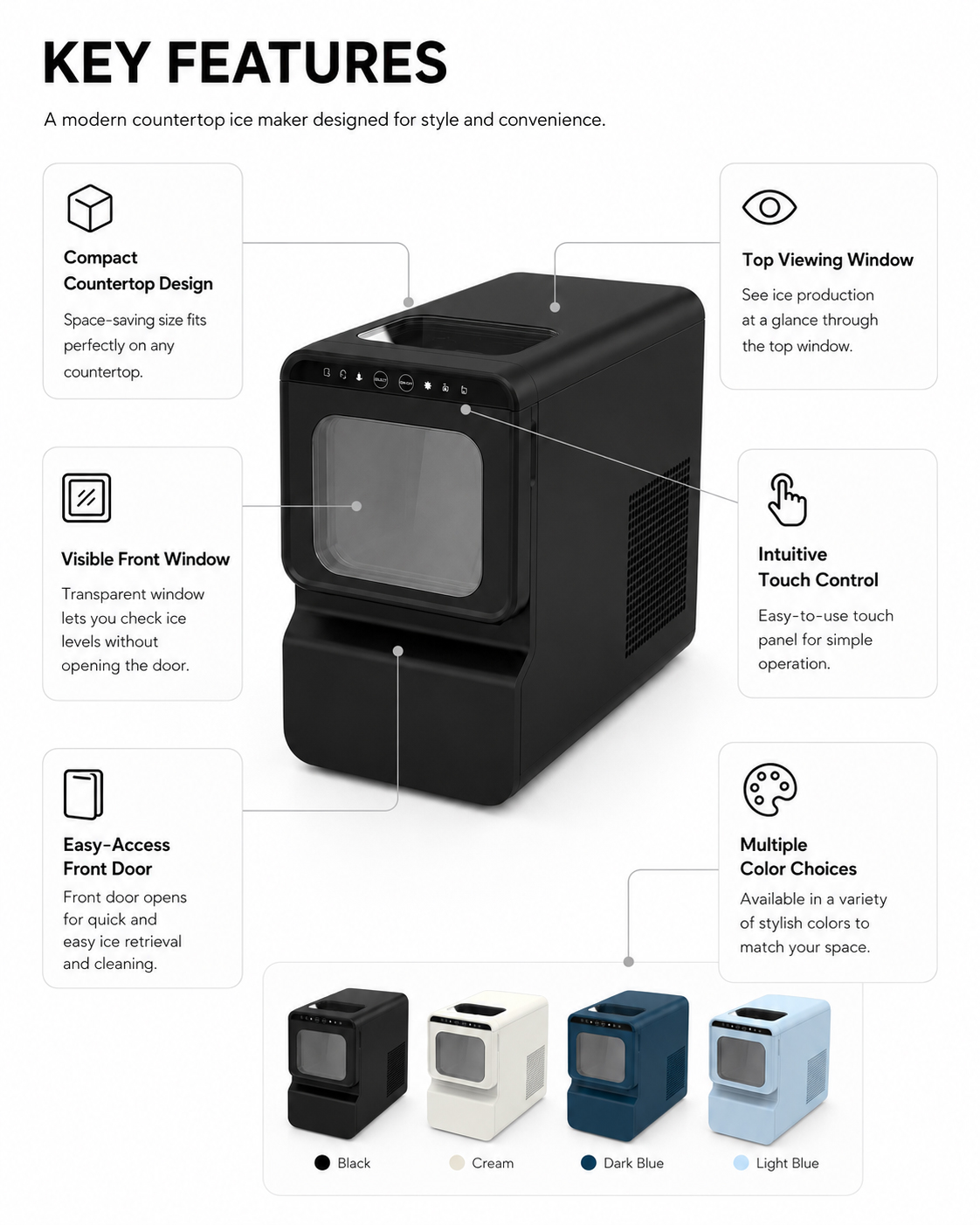 IBB10-x (2)