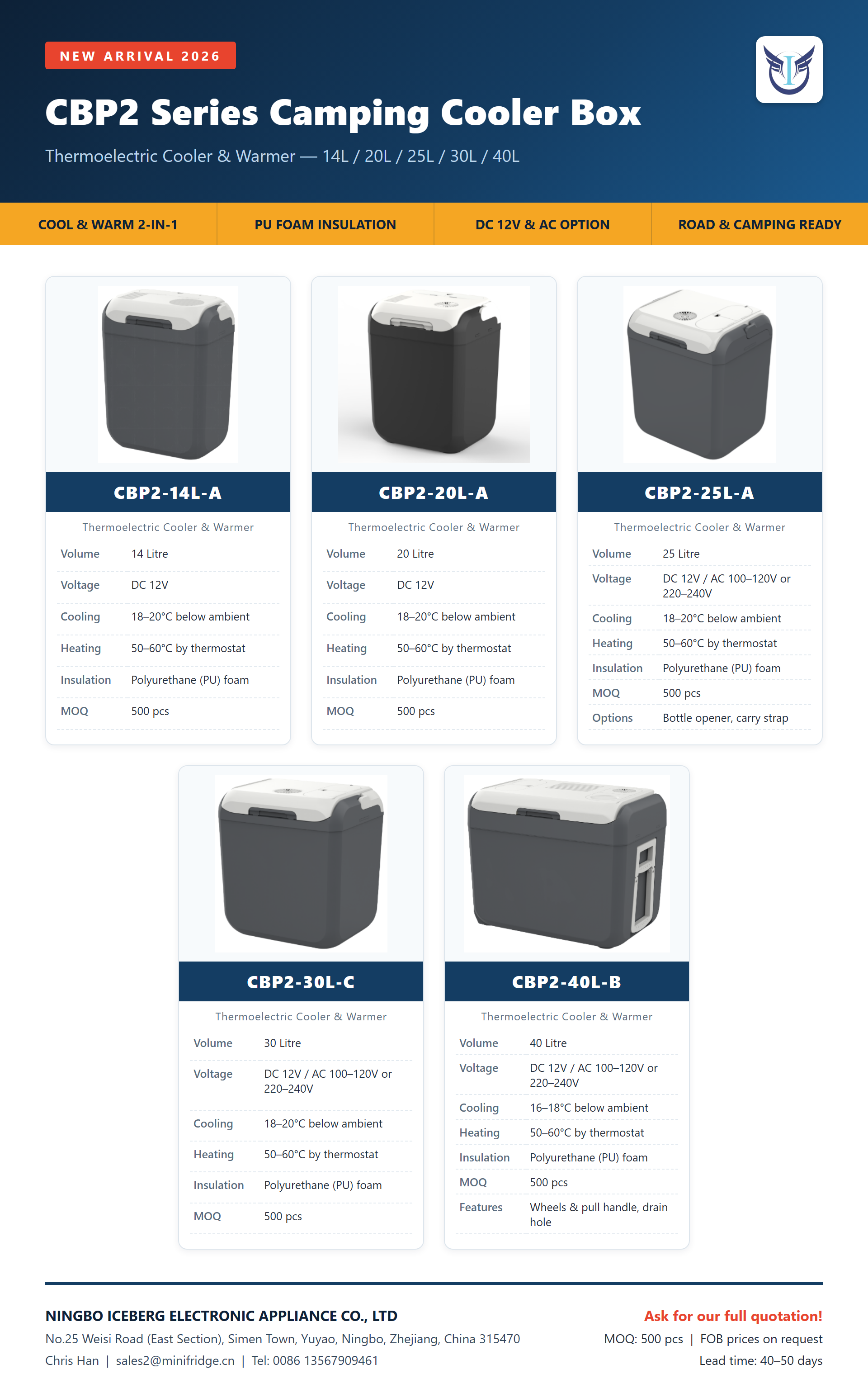 https://www.cniceberg.com/cooler-box/