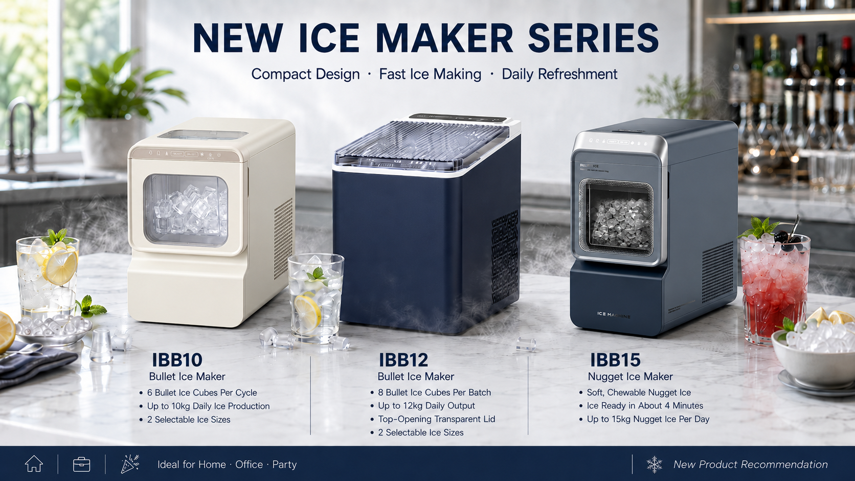 https://www.cniceberg.com/ice-maker/
