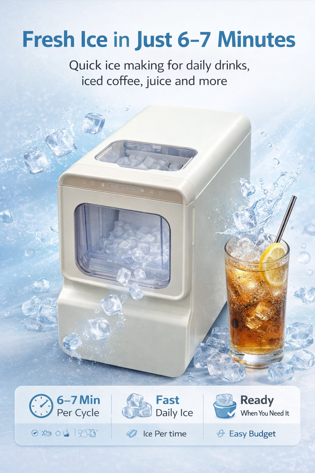 https://www.cniceberg.com/ice-maker/
