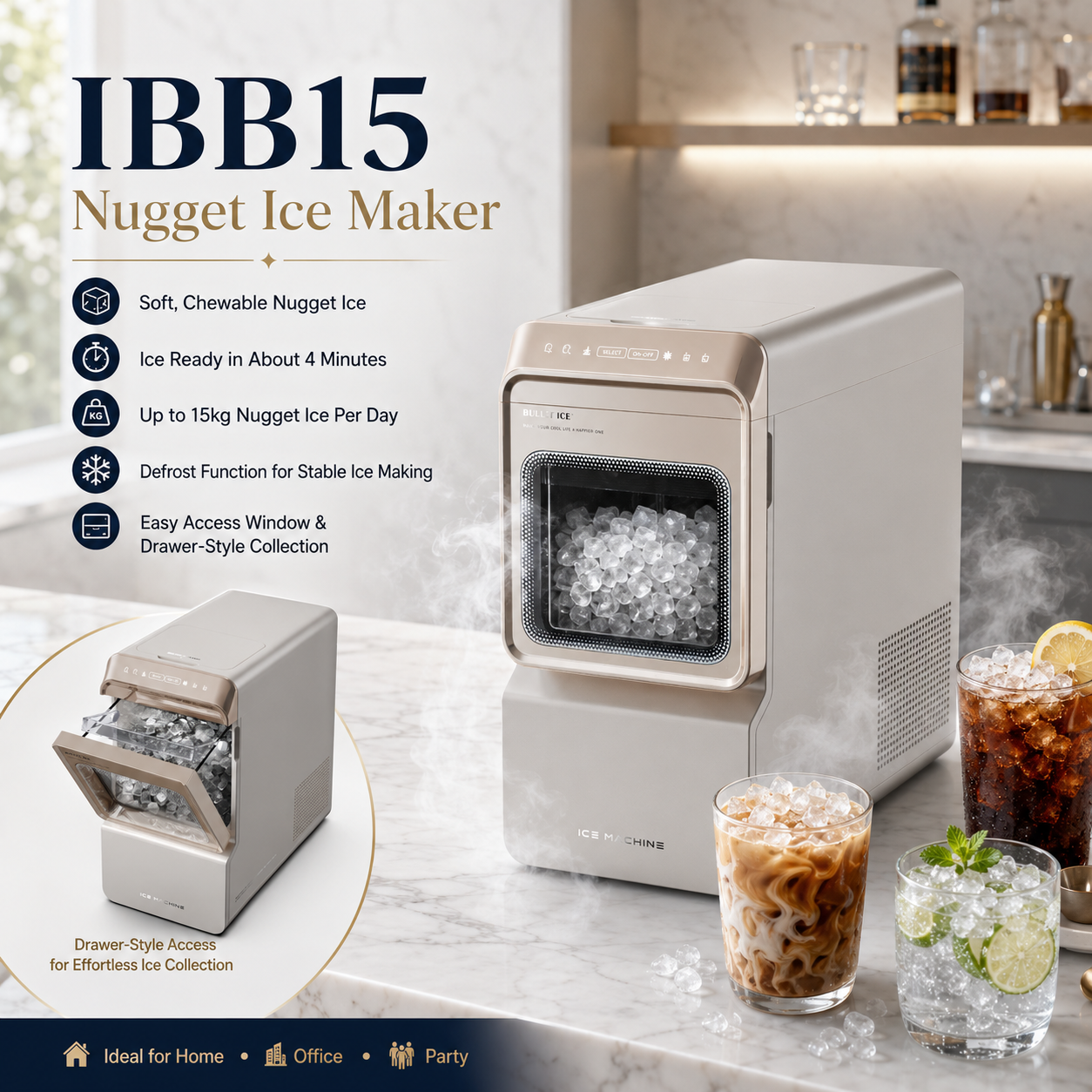 https://www.cniceberg.com/ice-maker/