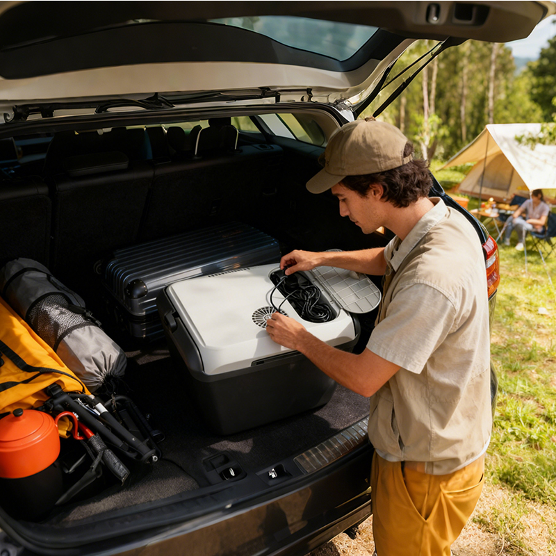 CBP-25L-1场景主图4