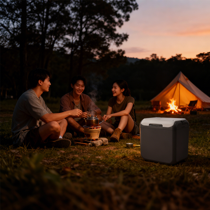 CBP-25L-1场景主图2