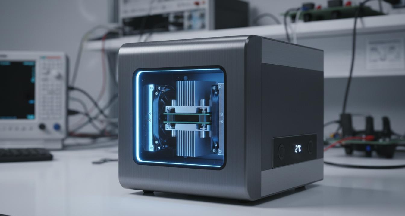 blog_12_thermoelectric_factory