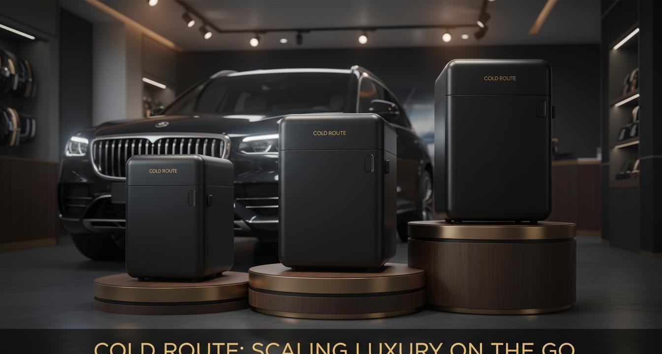 blog_15_brand_car_fridge