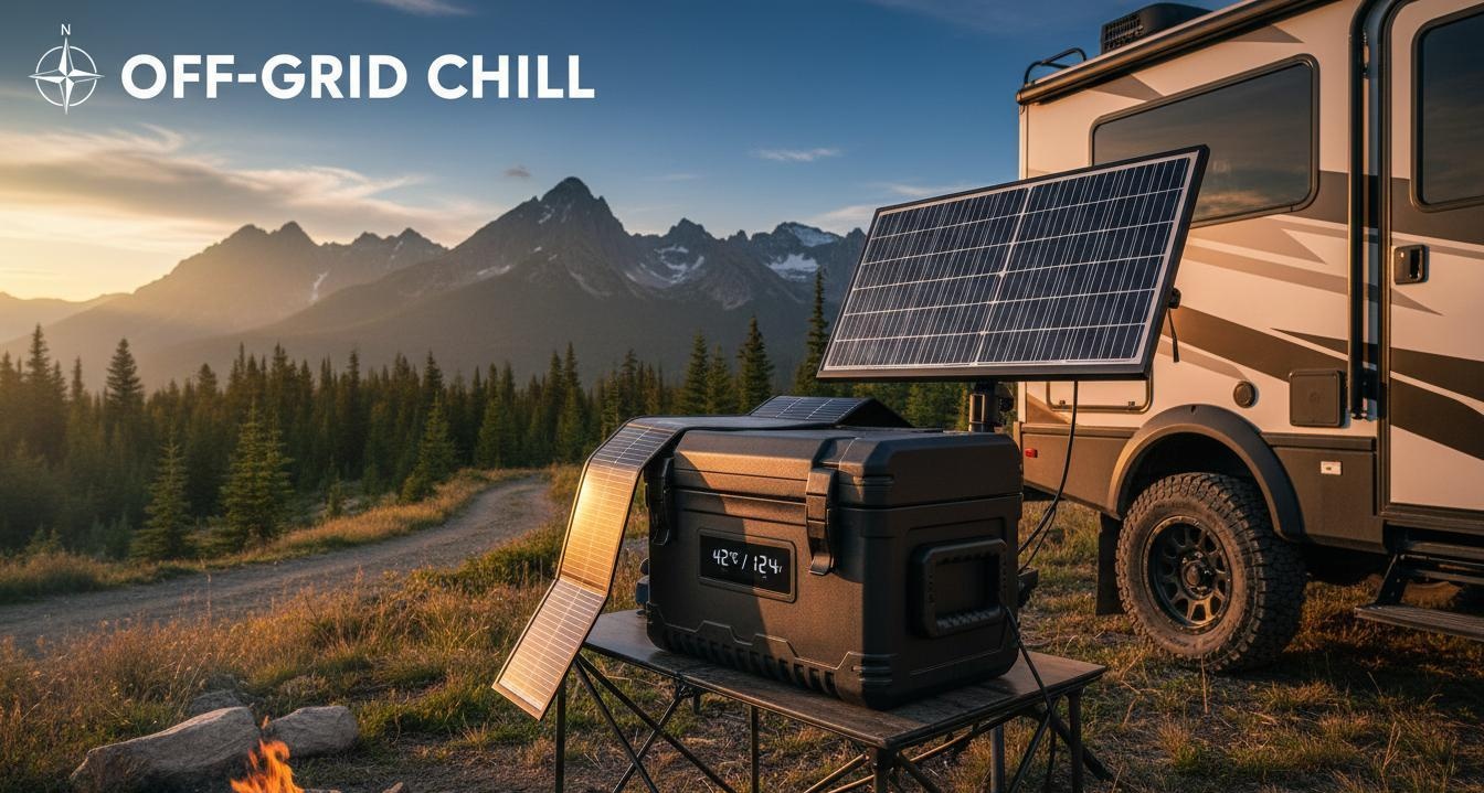 blog_16_solar_car_fridge