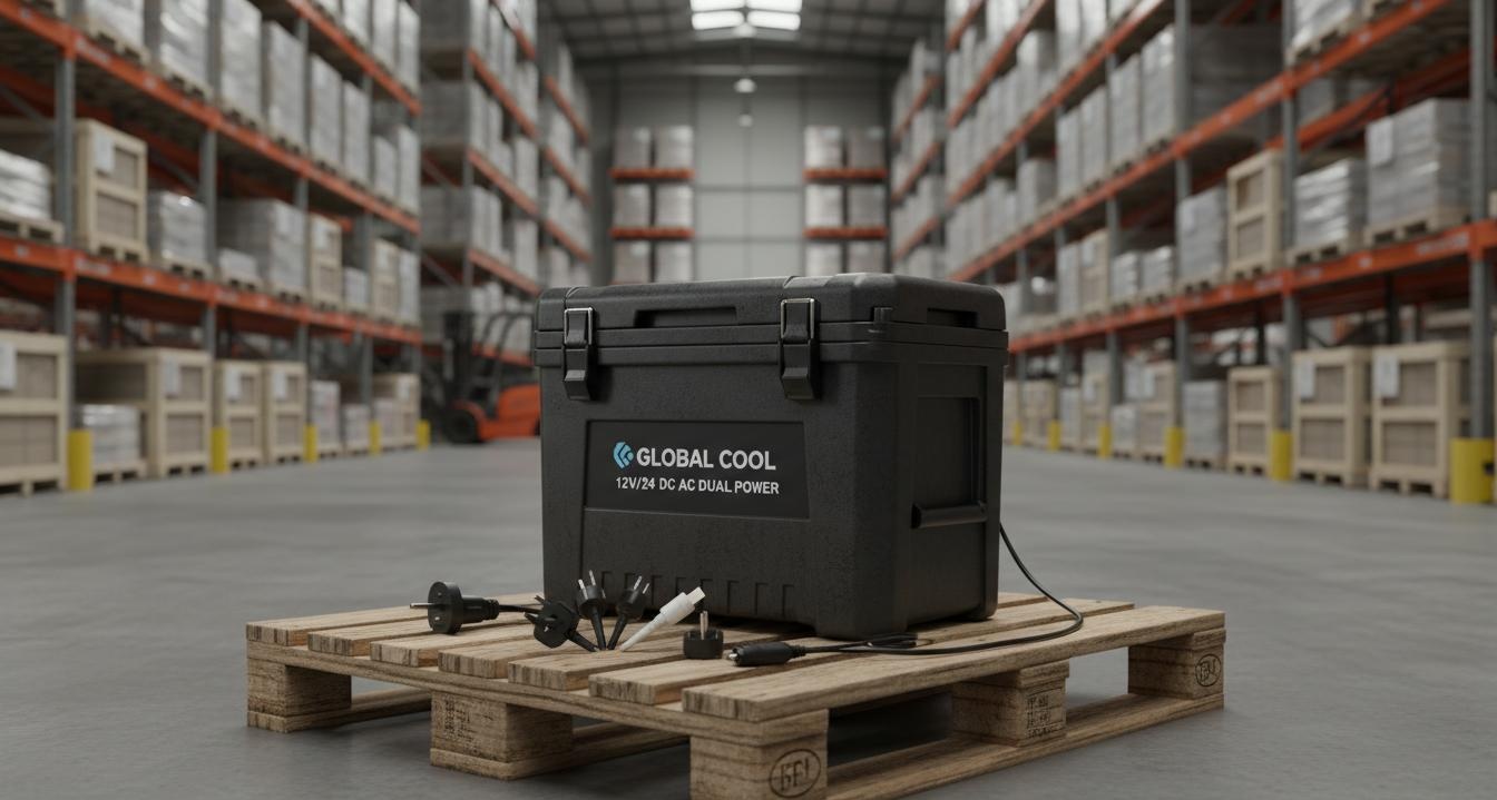 blog_18_dual_power_cooler