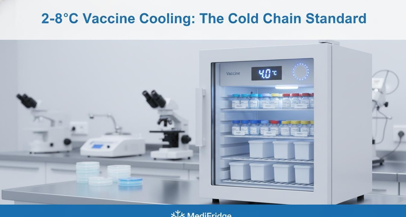 blog_26_medical_vaccine
