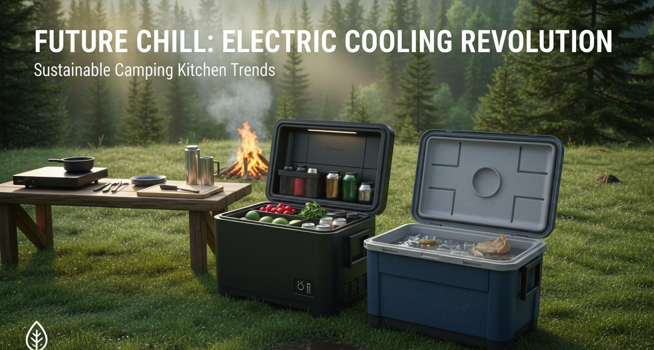 blog_28_electric_vs_ice