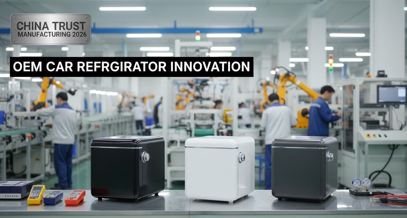 blog_30_oem_factories_2026