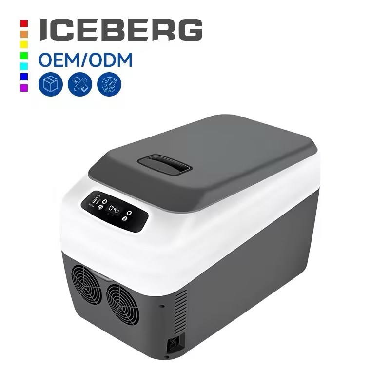 https://www.cniceberg.com/wholesale-cooler-box-outdoor-refrigerator-vehicle-fridge-car-fridge-cooler-manufacturer-product/