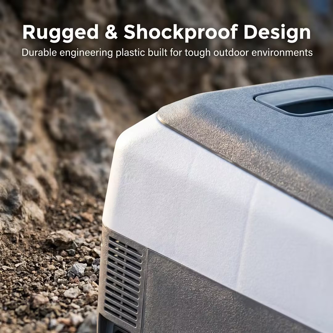 https://www.cniceberg.com/wholesale-cooler-box-outdoor-refrigerator-vehicle-fridge-car-fridge-cooler-manufacturer-product/