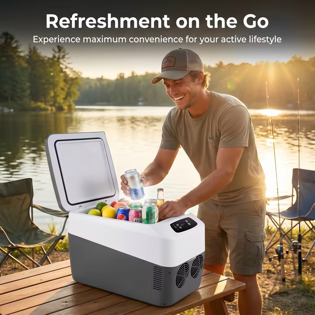 https://www.cniceberg.com/wholesale-cooler-box-outdoor-refrigerator-vehicle-fridge-car-fridge-cooler-manufacturer-product/