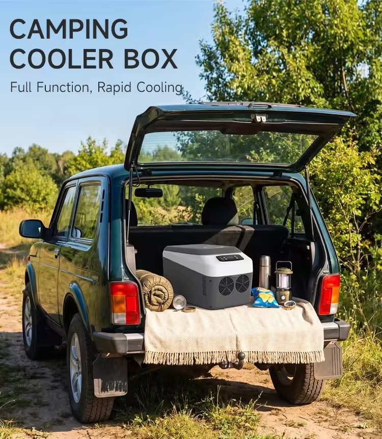 https://www.cniceberg.com/wholesale-cooler-box-outdoor-refrigerator-vehicle-fridge-car-fridge-cooler-manufacturer-product/