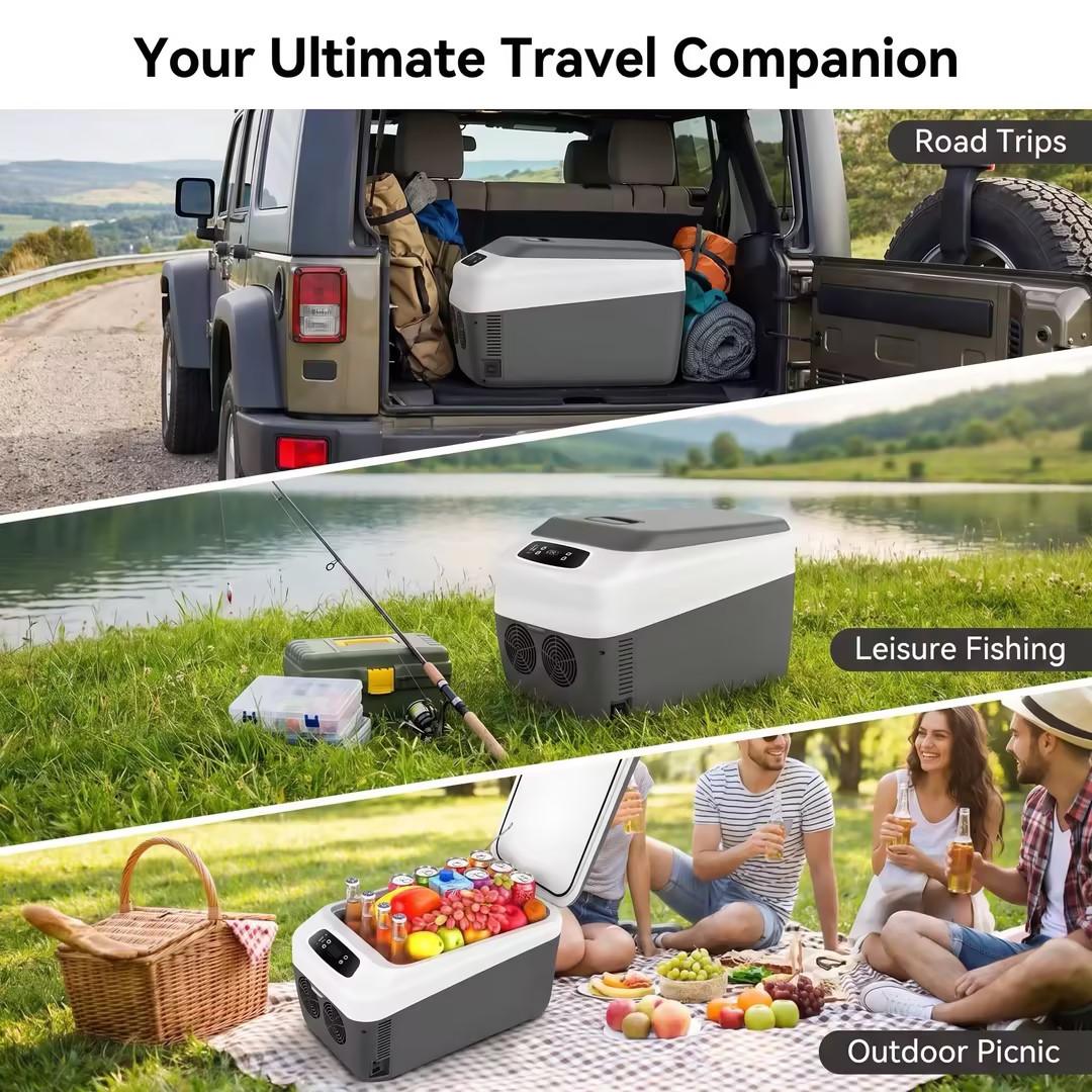 https://www.cniceberg.com/wholesale-cooler-box-outdoor-refrigerator-vehicle-fridge-car-fridge-cooler-manufacturer-product/