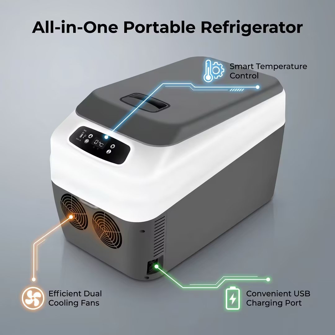 https://www.cniceberg.com/wholesale-cooler-box-outdoor-refrigerator-vehicle-fridge-car-fridge-cooler-manufacturer-product/