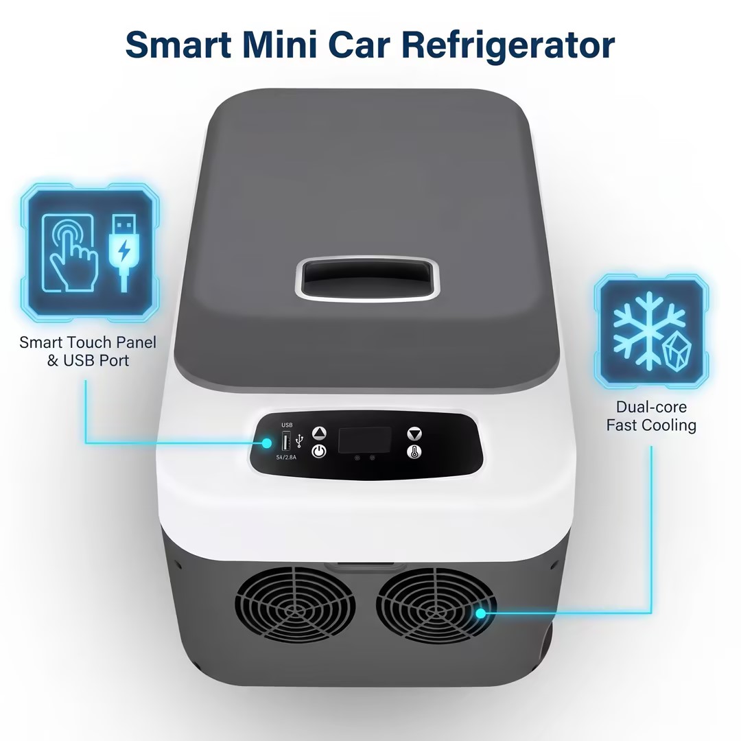 https://www.cniceberg.com/wholesale-cooler-box-outdoor-refrigerator-vehicle-fridge-car-fridge-cooler-manufacturer-product/